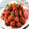 Chicken 65