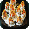 Dahi Puri
