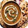 Dal Makhani