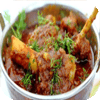 Nihari Gosht